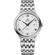 OMEGA De Ville Chronometer 39.5 mm
