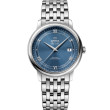 OMEGA De Ville Chronometer 39.5 mm