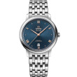 OMEGA De Ville Chronometer 39.5 mm