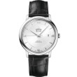 OMEGA De Ville Chronometer 39.5 mm