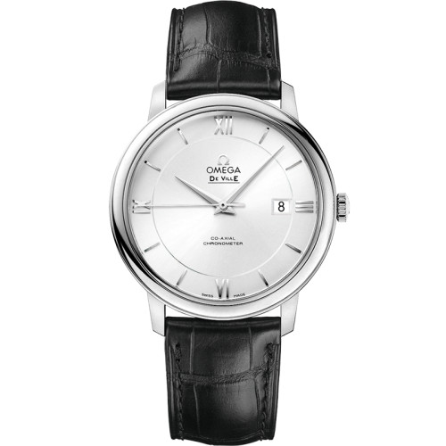 OMEGA De Ville Chronometer 39.5 mm