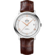 OMEGA De Ville Chronometer 39.5 mm