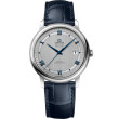 OMEGA De Ville Chronometer 39.5 mm