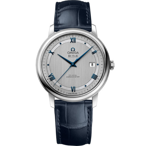 OMEGA De Ville Chronometer 39.5 mm