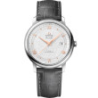OMEGA De Ville Chronometer 39.5 mm