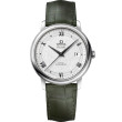 OMEGA De Ville Chronometer 39.5 mm