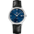 OMEGA De Ville Chronometer 39.5 mm