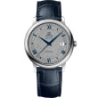OMEGA De Ville Chronometer 39.5 mm