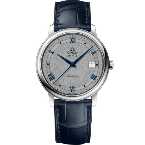 OMEGA De Ville Chronometer 39.5 mm