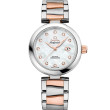 OMEGA De Ville Chronometer 34 mm