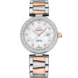 OMEGA De Ville Chronometer 34 mm