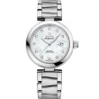 OMEGA De Ville Chronometer 34 mm