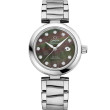 OMEGA De Ville Chronometer 34 mm