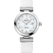 OMEGA De Ville Chronometer 34 mm