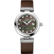 OMEGA De Ville Chronometer 34 mm