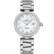 OMEGA De Ville Chronometer 34 mm
