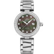 OMEGA De Ville Chronometer 34 mm