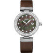 OMEGA De Ville Chronometer 34 mm