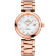 OMEGA De Ville Chronometer 34 mm