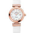 OMEGA De Ville Chronometer 34 mm