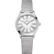 OMEGA De Ville Diamonds 26 mm