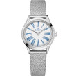 OMEGA De Ville Diamonds 26 mm