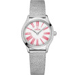OMEGA De Ville Diamonds 26 mm