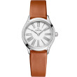 OMEGA De Ville Diamonds 26 mm
