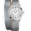 OMEGA De Ville Diamonds 26 mm