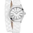 OMEGA De Ville Diamonds 26 mm