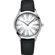 Quartz 36 mm