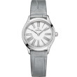 OMEGA De Ville Diamonds 26 mm