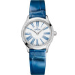 OMEGA De Ville Diamonds 26 mm
