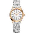 De Ville Tresor Quartz 26 mm