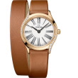 OMEGA De Ville Diamonds 26 mm