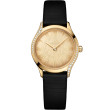 OMEGA De Ville Diamonds 26 mm