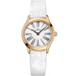 OMEGA De Ville Diamonds 26 mm