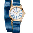 OMEGA De Ville Diamonds 26 mm