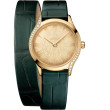 OMEGA De Ville Diamonds 26 mm