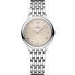 De Ville Prestige Quartz 27.5mm
