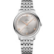 Co-Axial Master Chronometer 40 mm