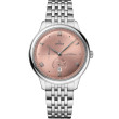 Co-Axial Master Chronometer Power Reserve 41 mm