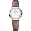 De Ville Prestige Quartz 27.5mm