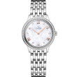 OMEGA De Ville Diamonds 27.5 mm