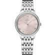 OMEGA De Ville Diamonds 30 mm