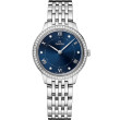 OMEGA De Ville Diamonds 30 mm