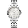 OMEGA De Ville Chronometer 34 mm