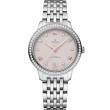 OMEGA De Ville Chronometer 34 mm