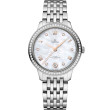 OMEGA De Ville Chronometer 34 mm