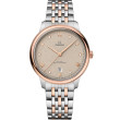 Co-Axial Master Chronometer 40 mm